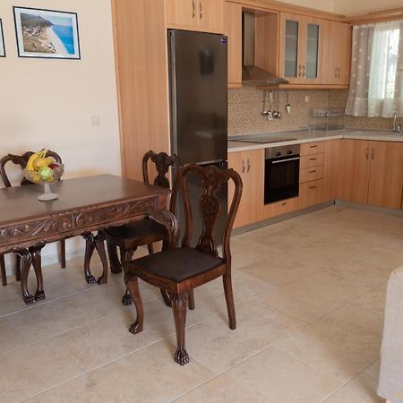 Villa Arion Nydri  Zewnętrze zdjęcie