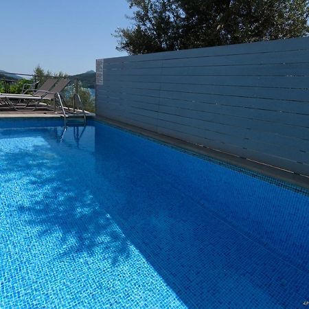 Villa Arion Nydri  Zewnętrze zdjęcie